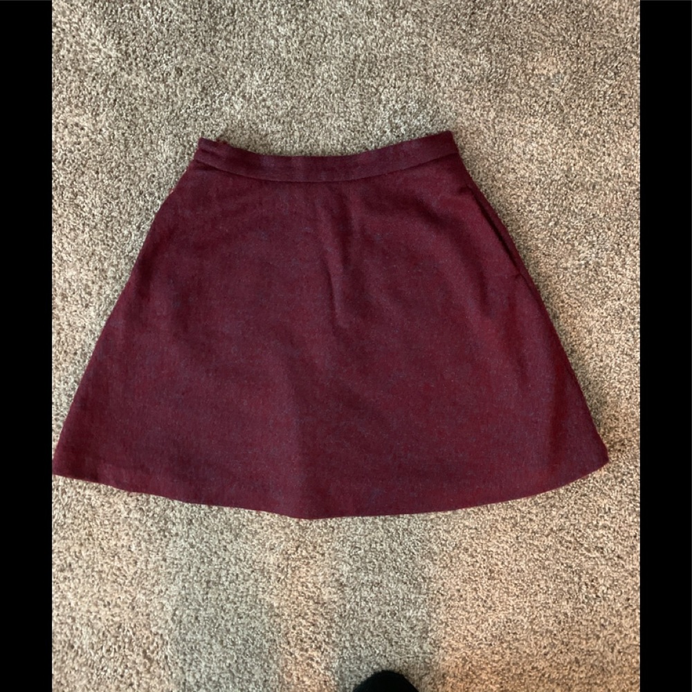 Women’s skirt